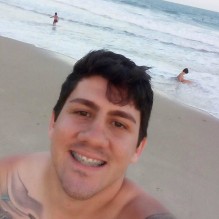 Danillo