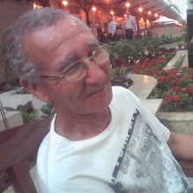 Reynaldo