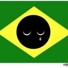 Giovana