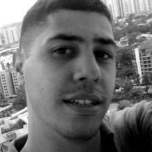Jonathan