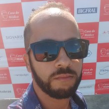 Lidomarke