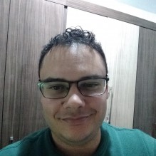 Bruno