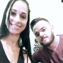 Carlos