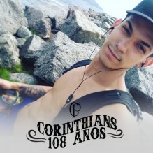 Jhonatan