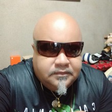 Francisco