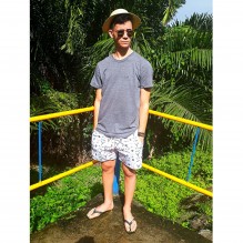 Leandro
