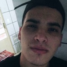 Lucianinho