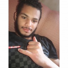 Luiz Fernando
