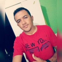M�rio