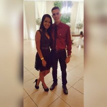 F�bio
