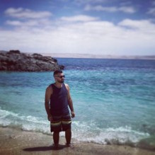 Matheus