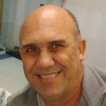 mauricio