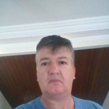 NILSON