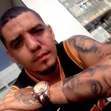 Caio