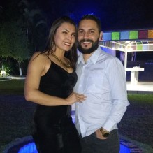 Erick