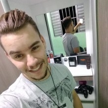 Matheus