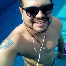Thiago
