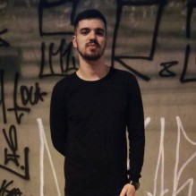Angelo
