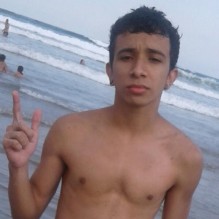 Cristian