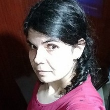 Jussara