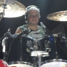 Paulo