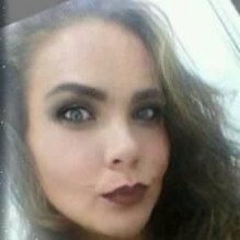 Claudia