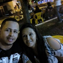 Renato