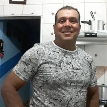 Mauro