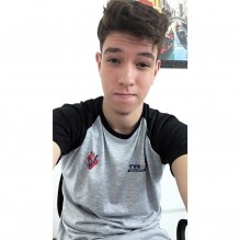 Nathan