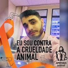 Rodrigo