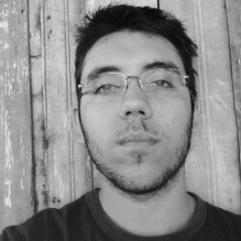 Diogo