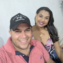 Gordinho