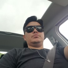 Juliano