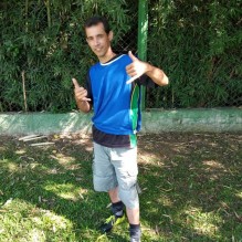 Marcio