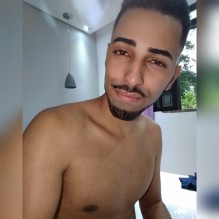 Matheus