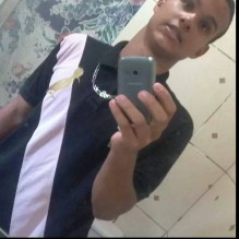 Anderson