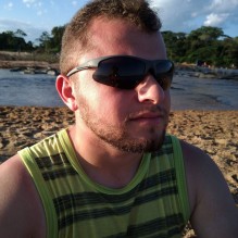 Humberto