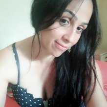 Marcia