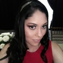 Daiane