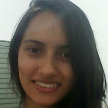 Ester