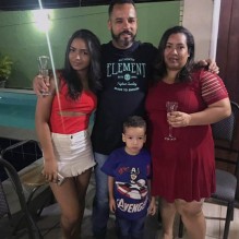 francisco