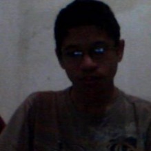 Jo�o