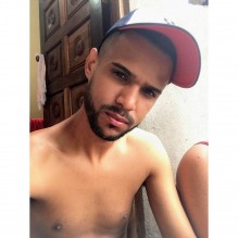 Leeh