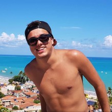 Guilherme