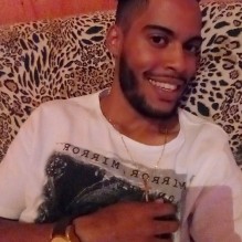 Thiagoo