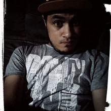Fabricio