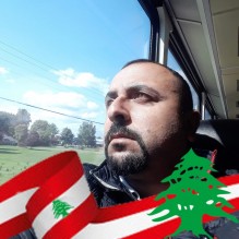 Hicham
