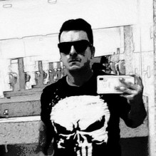 Philipe
