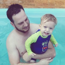 Lucas Henrique