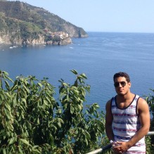 Matheus